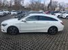 inzerát: Mercedes-Benz CLA SB 180 D AUT., fotka 3