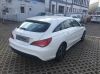 inzerát: Mercedes-Benz CLA SB 180 D AUT., fotka 4