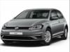 inzerát: Volkswagen Golf 1,5 TSI 96kW 6G  Variant Maraton Edition, fotka 1