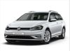 inzerát: Volkswagen Golf 1,5 TSI 96kW 6G  Variant Maraton Edition, fotka 1