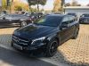 inzerát: Mercedes-Benz GLA 200 D 4MATIC AUT., fotka 1