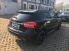 inzerát: Mercedes-Benz GLA 200 D 4MATIC AUT., fotka 5