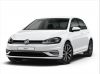 inzerát: Volkswagen Golf 1,5 TSI 96kW 6G  Maraton Edition, fotka 1