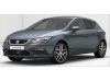 inzerát: Seat Leon 1,5 TSI  FR EVO, fotka 1