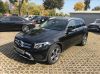 inzerát: Mercedes-Benz GLC 220 D 4MATIC AUT., fotka 1