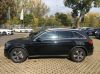 inzerát: Mercedes-Benz GLC 220 D 4MATIC AUT., fotka 3