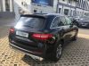 inzerát: Mercedes-Benz GLC 220 D 4MATIC AUT., fotka 5