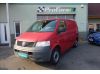 inzerát: Volkswagen Transporter 1,9 TDI, fotka 1