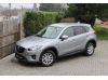 inzerát: Mazda CX-5 2,2   Skyactiv-D -automat- NAVI, fotka 1