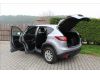 inzerát: Mazda CX-5 2,2   Skyactiv-D -automat- NAVI, fotka 2