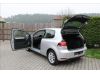 inzerát: Volkswagen Golf 2,0 TDI  HIGHLINE nové oleje, fotka 2