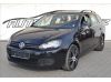 inzerát: Volkswagen Golf 1,6 MPi*Digiklima*Senzory*ESP  VI, fotka 1