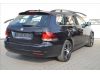 inzerát: Volkswagen Golf 1,6 MPi*Digiklima*Senzory*ESP  VI, fotka 5