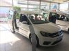 inzerát: Volkswagen Caddy 2,0 TDi  Trendline, fotka 2