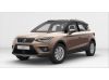 inzerát: Seat Arona 1,0 TSI  Xcellence, fotka 1