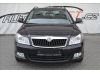 inzerát: Škoda Octavia 1,8 TSi*Navi*DSG*Vyhř.Sedadla  II, fotka 2