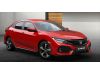 inzerát: Honda Civic 1,5 VTEC TURBO 16V SPORT, fotka 1