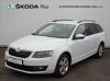 inzerát: Škoda Octavia 2.0 TDi Style, fotka 5