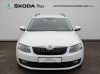 inzerát: Škoda Octavia 2.0 TDi Style, fotka 2