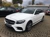 inzerát: Mercedes-Benz Třídy E E 53 AMG AUT. 4-MATIC+, fotka 1