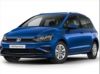 inzerát: Volkswagen Golf Sportsvan 1,0 TSI 85kW  6G  Maraton Edition, fotka 1