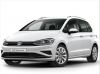 inzerát: Volkswagen Golf Sportsvan 1,0 TSI 85kW 6G  Maraton Edition, fotka 1