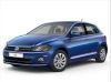 inzerát: Volkswagen Polo 1,0 TSI 70kW 5G  Comfortline, fotka 1