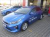 inzerát: Kia Ceed 1,4 T-GDI Exclusive NAVI+WINT., fotka 2