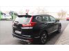 inzerát: Honda CR-V 1,5 VTEC TURBO 16V 4x2  COMFORT, fotka 5