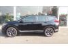 inzerát: Honda CR-V 1,5 VTEC TURBO 16v 4x2 ELEGANCE, fotka 3