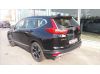 inzerát: Honda CR-V 1,5 VTEC TURBO 16v 4x2 ELEGANCE, fotka 5