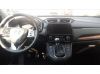 inzerát: Honda CR-V 1,5 VTEC TURBO 16v 4x2 ELEGANCE, fotka 2