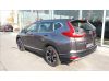 inzerát: Honda CR-V 1,5 VTEC TURBO 16V 4x2  ELEGANCE, fotka 5