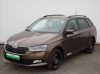 inzerát: Škoda Fabia 1,0 TSI 81kW  Style Combi, fotka 1