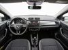 inzerát: Škoda Fabia 1,0 TSI 81kW  Style Combi, fotka 4