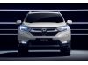 inzerát: Honda CR-V 2,0 i-VTEC HYBRID 16V 4X2 ELEGANCE, fotka 1