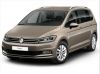 inzerát: Volkswagen Touran 1,5 TSI 110 kW/ 150 k OPF 6G  Maraton Edition, fotka 1