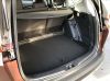 inzerát: Honda CR-V 1,5 VTEC TURBO 16V 4x4 ELEGANCE, fotka 4