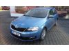 inzerát: Škoda Rapid 1,0 TSI 81kW  Ambition, fotka 1