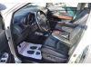 inzerát: Lexus RX 300 V6 3,0VVTi AWD*1.Maj*Serviska*Navi*Xenon*, fotka 2