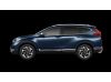 inzerát: Honda CR-V 1,5 I-VTEC Turbo  Elegance 6MT, fotka 1