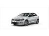 inzerát: Volkswagen Polo 1,0 TSI 70kW /95 k BMT OPF 5G  Beats, fotka 1