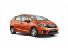 inzerát: Honda Jazz 1,3 i-VTEC 16V TREND, fotka 1