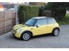 inzerát: Mini Cooper 1,6 i 16V LPG -aut.klima- ALU, fotka 1