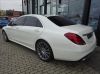 inzerát: Mercedes-Benz Třídy S S 350 d 4MATIC L AMG, fotka 5