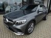 inzerát: Mercedes-Benz GLC GLC 220 d 4MATIC AMG coupé, fotka 1