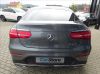 inzerát: Mercedes-Benz GLC GLC 220 d 4MATIC AMG coupé, fotka 4