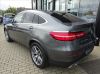 inzerát: Mercedes-Benz GLC GLC 220 d 4MATIC AMG coupé, fotka 5