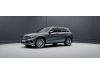 inzerát: Mercedes-Benz GLC .   GLC 250 d 4MATIC, fotka 1