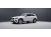 inzerát: Mercedes-Benz GLC .   GLC 250 d 4MATIC, fotka 1